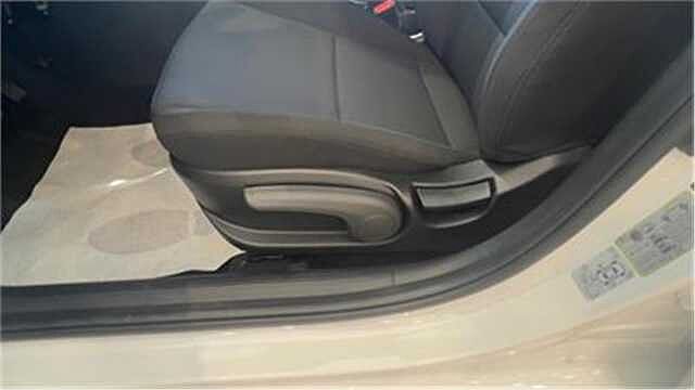 Hyundai i20 i20 1.0 T-GDI Connectline