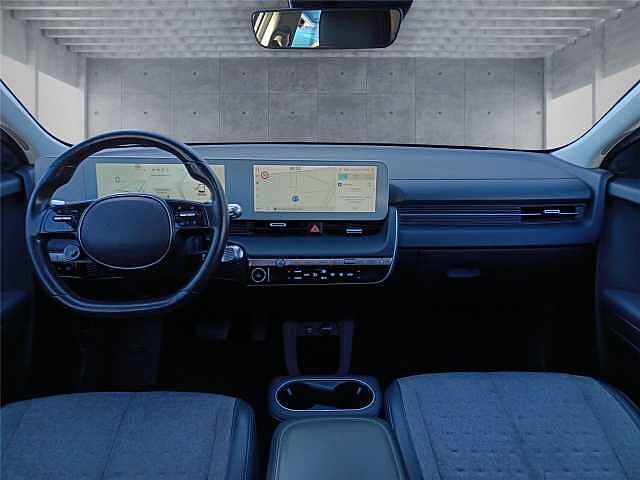Hyundai IONIQ 5 Ioniq 5 72,6 kWh Innovation