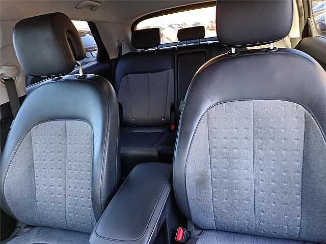 Hyundai IONIQ 5 Ioniq 5 72,6 kWh Innovation