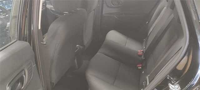 Hyundai i20 i20 1.0 T-GDI Connectline