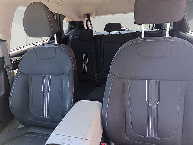 Hyundai TUCSON TUCSON 1.6 HEV aut. Exellence