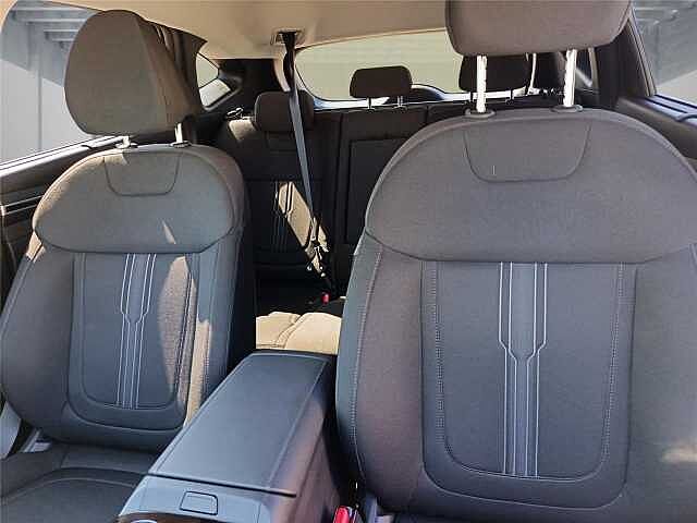 Hyundai TUCSON TUCSON 1.6 HEV aut. Exellence