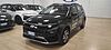 Hyundai Bayon Bayon 1.2 MPI MT XLine Nero