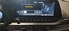Hyundai Bayon Bayon 1.2 MPI MT XLine Nero