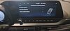 Hyundai Bayon Bayon 1.2 MPI MT XLine Nero