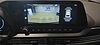 Hyundai Bayon Bayon 1.2 MPI MT XLine Nero