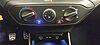 Hyundai Bayon Bayon 1.2 MPI MT XLine Nero