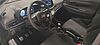 Hyundai Bayon Bayon 1.2 MPI MT XLine Nero