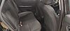 Hyundai Bayon Bayon 1.2 MPI MT XLine Nero