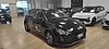 Hyundai i20 3ª serie i20 1.0 T-GDI Connectline Nero