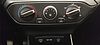 Hyundai i20 3ª serie i20 1.0 T-GDI Connectline Nero