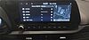 Hyundai i20 3ª serie i20 1.0 T-GDI Connectline Nero