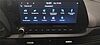 Hyundai i20 3ª serie i20 1.0 T-GDI Connectline Nero