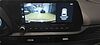 Hyundai i20 3ª serie i20 1.0 T-GDI Connectline Nero