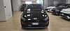 Hyundai i20 3ª serie i20 1.0 T-GDI Connectline Nero