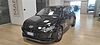 Hyundai i20 3ª serie i20 1.0 T-GDI Connectline Nero