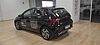 Hyundai i20 3ª serie i20 1.0 T-GDI Connectline Nero
