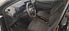 Hyundai i20 3ª serie i20 1.0 T-GDI Connectline Nero