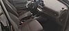 Hyundai i20 3ª serie i20 1.0 T-GDI Connectline Nero