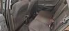 Hyundai i20 3ª serie i20 1.0 T-GDI Connectline Nero