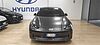 Hyundai Ioniq 6 Ioniq 6 77.4 kWh Evolution Grigio