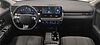 Hyundai Ioniq 5 Ioniq 5 63 kWh Exclusive Bianco