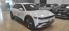 Hyundai Ioniq 5 Ioniq 5 63 kWh Exclusive Bianco