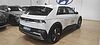 Hyundai Ioniq 5 Ioniq 5 63 kWh Exclusive Bianco