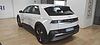 Hyundai Ioniq 5 Ioniq 5 63 kWh Exclusive Bianco