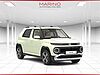 Hyundai Inster Inster 49 kWh XClass Oro