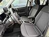 Hyundai Inster Inster 49 kWh XClass Oro