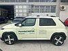 Hyundai Inster Inster 49 kWh XClass Oro