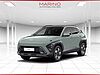 Hyundai KONA 2&ordf;s. (2023--> ) Kona 1.0 T-GDI Hybrid 48V iMT XLine Plus Grigio