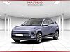 Hyundai KONA 2&ordf;s. (2023--> ) Kona 1.0 T-GDI Hybrid 48V iMT XLine Plus Grigio