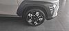 Hyundai KONA 2&ordf;s. (2023--> ) Kona 1.0 T-GDI Hybrid 48V iMT XLine Plus Grigio