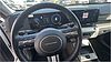 Hyundai KONA 2&ordf;s. (2023--> ) Kona HEV 1.6 DCT XLine Plus Bianco