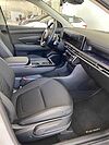 Hyundai TUCSON 3ª serie Tucson 1.6 PHEV 4WD aut. Exellence Bianco