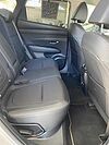 Hyundai TUCSON 3ª serie Tucson 1.6 PHEV 4WD aut. Exellence Bianco
