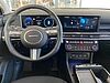 Hyundai TUCSON 3ª serie Tucson 1.6 PHEV 4WD aut. Exellence Bianco