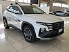 Hyundai TUCSON 3ª serie Tucson 1.6 PHEV 4WD aut. Exellence Bianco