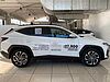 Hyundai TUCSON 3ª serie Tucson 1.6 PHEV 4WD aut. Exellence Bianco