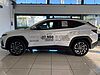 Hyundai TUCSON 3ª serie Tucson 1.6 PHEV 4WD aut. Exellence Bianco