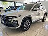 Hyundai TUCSON 3ª serie Tucson 1.6 PHEV 4WD aut. Exellence Bianco