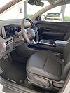 Hyundai TUCSON 3ª serie Tucson 1.6 PHEV 4WD aut. Exellence Bianco