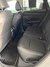 Hyundai TUCSON 3ª serie Tucson 1.6 PHEV 4WD aut. Exellence Bianco