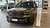 Hyundai SANTA FE 5ª serie Santa Fe 1.6T-GDi PHEV 4WD AT 7 posti XClass Oro