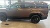 Hyundai SANTA FE 5ª serie Santa Fe 1.6T-GDi PHEV 4WD AT 7 posti XClass Oro