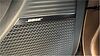 Hyundai SANTA FE 5ª serie Santa Fe 1.6T-GDi PHEV 4WD AT 7 posti XClass Oro