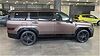 Hyundai SANTA FE 5ª serie Santa Fe 1.6T-GDi PHEV 4WD AT 7 posti XClass Oro