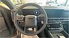 Hyundai SANTA FE 5ª serie Santa Fe 1.6T-GDi PHEV 4WD AT 7 posti XClass Oro